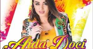 Prita Prita موزیک ویدیو