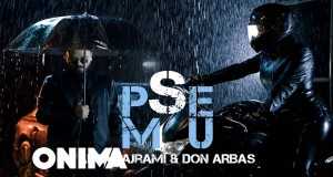 Pse Mu Music Video
