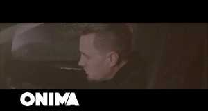 Ske Jete Video muzikore