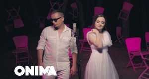 Thuaj Хөгжмийн видео