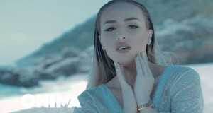 Un S'muj Mej Thane Music Video