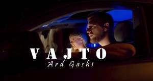 Vajto