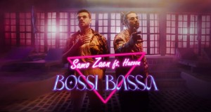 Bossi Bassa