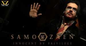 Innocent By Privilege Video musicale