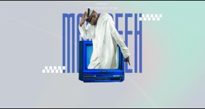 Manabeeh