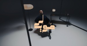 Mo Ley Видеои мусиқӣ