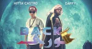 Back Video muzikore
