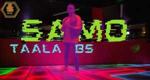 Taala Bs Video musicale