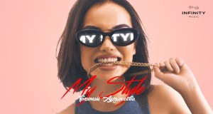 My Style Zene videó