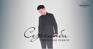Sezesiңbi