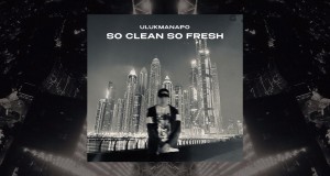So Clean So Fresh Musik-Video