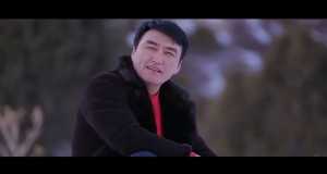 Kusa Musikkvideo