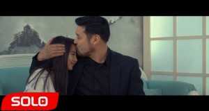 Menin Atam En Zhakshy Adam Amashusho yindirimbo