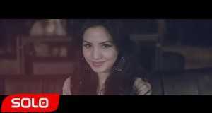 Suranam Glazbeni video