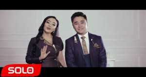 Tunuk Suiuu Amashusho yindirimbo