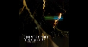 Country Boy Музыкалық бейне