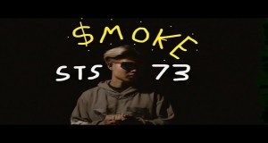 Smoke Video musicale