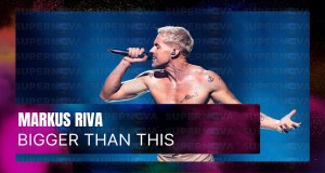 Bigger Than This