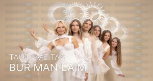 Bur Man Laimi
