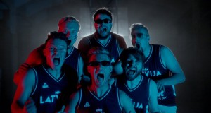 Cits Līmenis Video muzikore