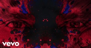 Dark