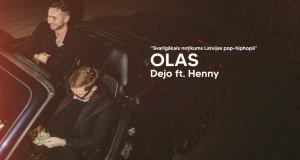Dejo Videoclip