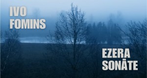 Ezera Sonāte Musiqa video