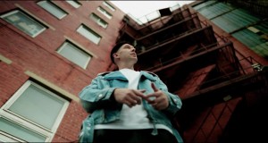 Jāshēmo Musiek video
