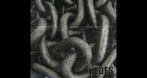 Ķēdes Musik-Video