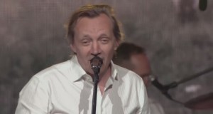 Mazs Cinītis Хөгжмийн видео