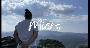 Miers Musek Video