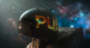 Nasa Pied Una Daniela Videoclip