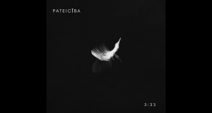 Pateicība Videoclip