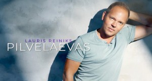 Pilvelaevas Estonia Musik Video