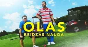Beidzās Nauda