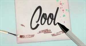 Cool