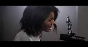 I Don't Know (Acoustic ) Video Musik