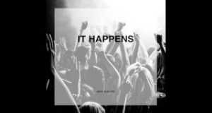 It happens перевод песни. It happens перевод песни. It happens перевод песни. It happens перевод песни. Happens книга.