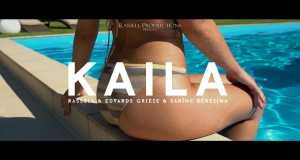 Kaila Video musical