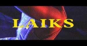 Laiks Video musical