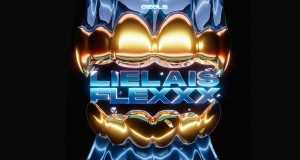 Lielais Flexxx Teledysk