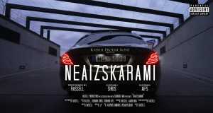 Neaizskarami Musik Video