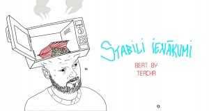 Stabili Ienākumi Musik-Video