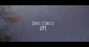 Upe