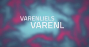 Varenliels