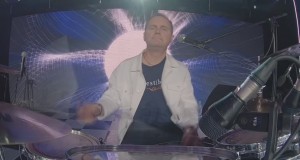 Vakara Vējā Хөгжмийн видео