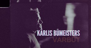 Varbūt