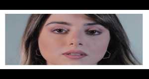 Ana Bent