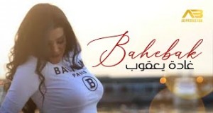 Bahebak