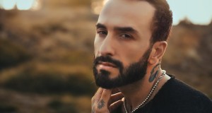 Balak